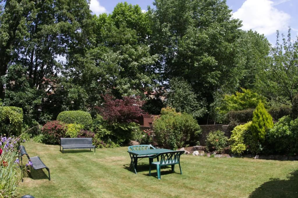 Dawson House Hotel - photo 9