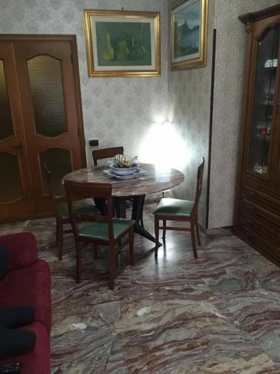 P&D Room - photo 5