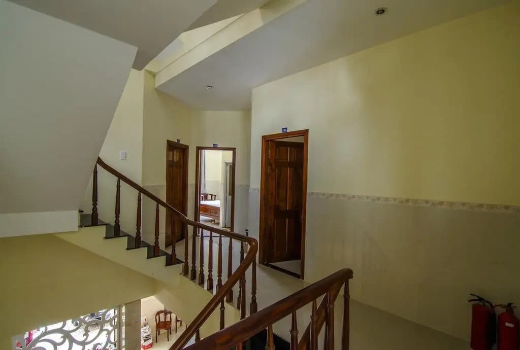 Kim Hong Nhat Hotel Phu Quoc - photo 10