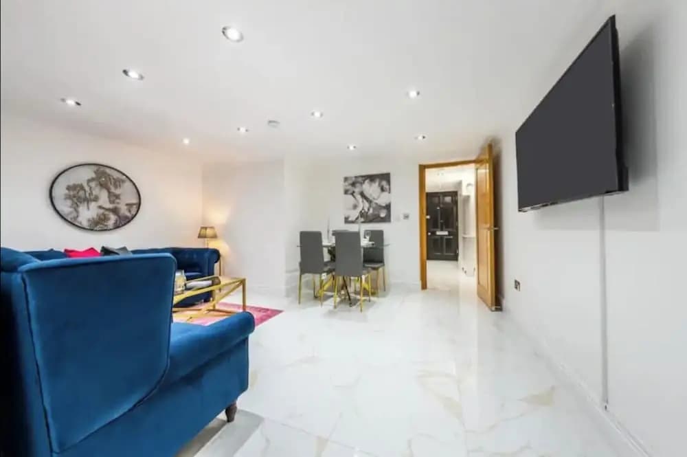 The Paddington Residences - photo 46