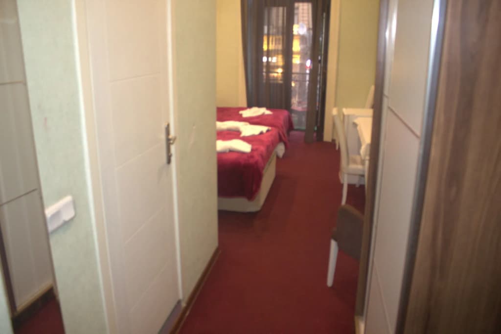Vecepalace - photo 2