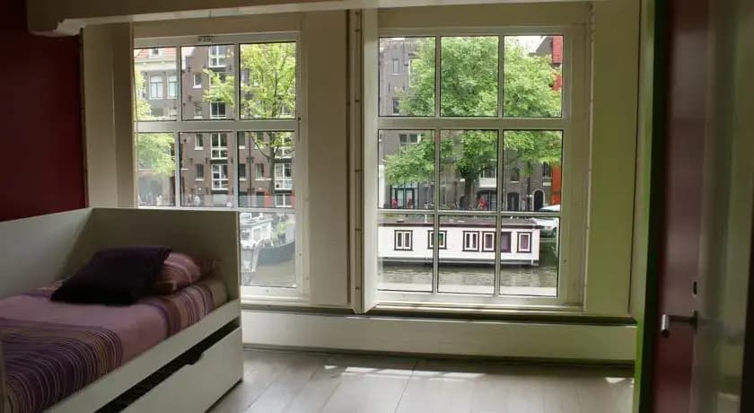 Canal Home - photo 4