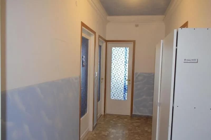 B&B Venice Express - photo 11