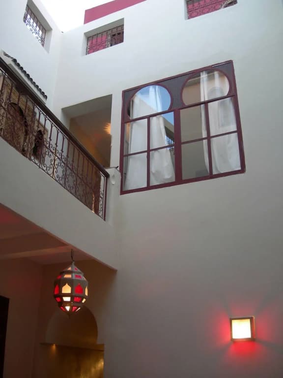 Riad La Cigale - photo 1