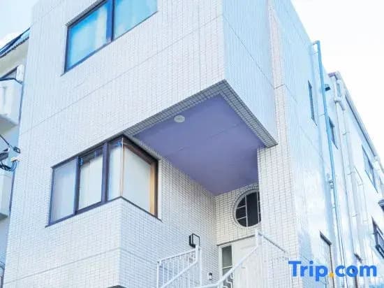 146 square meters 4-18ppl / Private Urban Vacation Home/ - photo 2