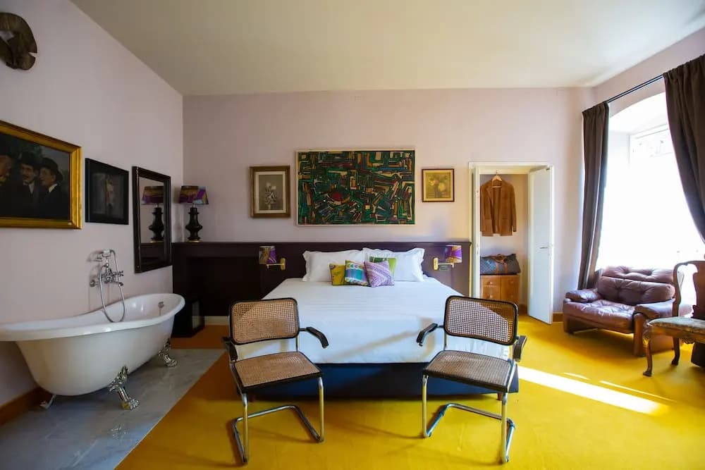 Hotel Stella d'Italia - photo 20