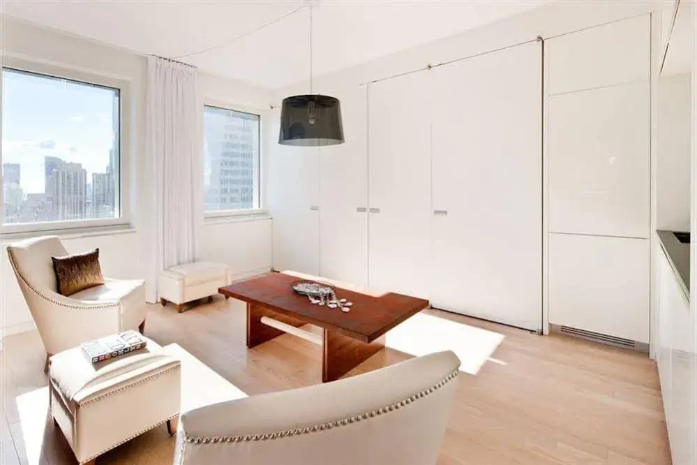 Residence Suites - photo 4