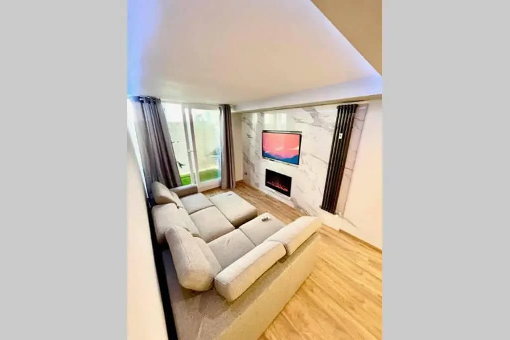 Careggi Top House 2 - main photo