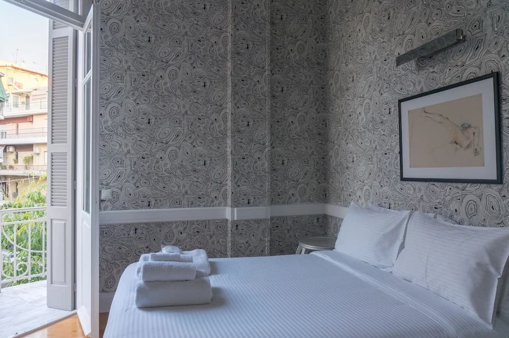 Athenian Residence - photo 5