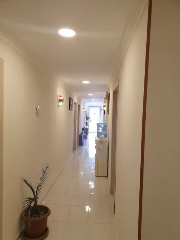 hotel lika - photo 7