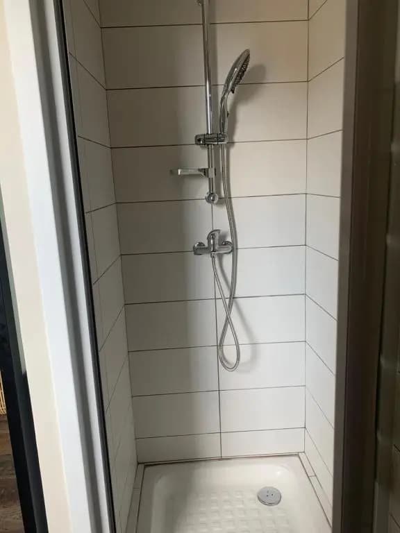 Studio plein coeur de Nice 24 24H 7 7J - photo 5