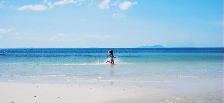 Samui Sunrise Resort - photo 15