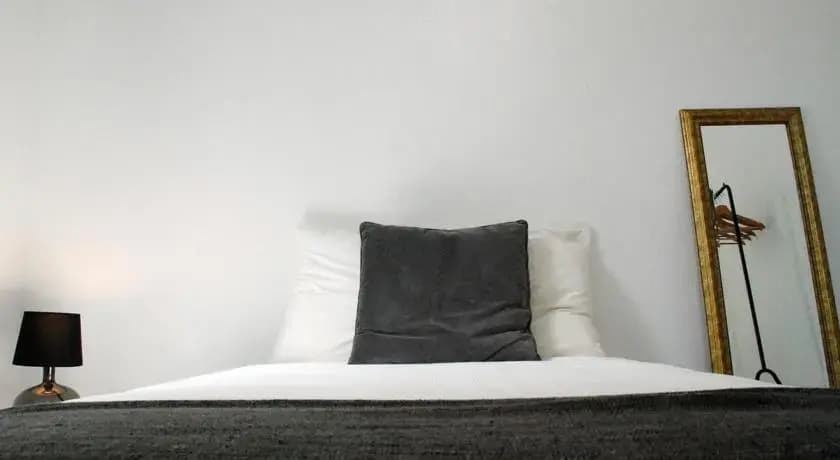 BoHo Alecrim - Guesthouse - photo 2