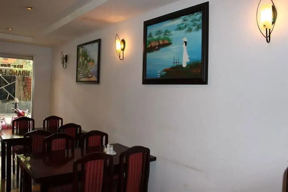 Happy Room ApartHotel - photo 17