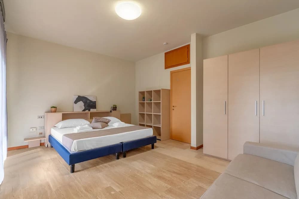 Casa da Suite Fraschini - photo 5