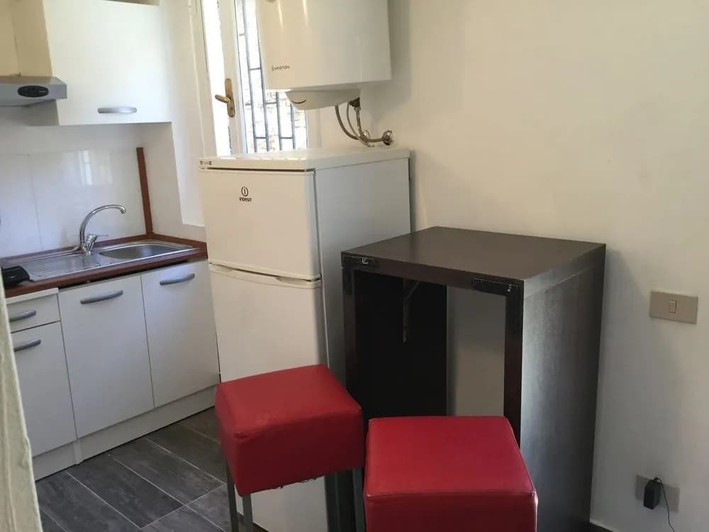 Casa Nicoletta - photo 14