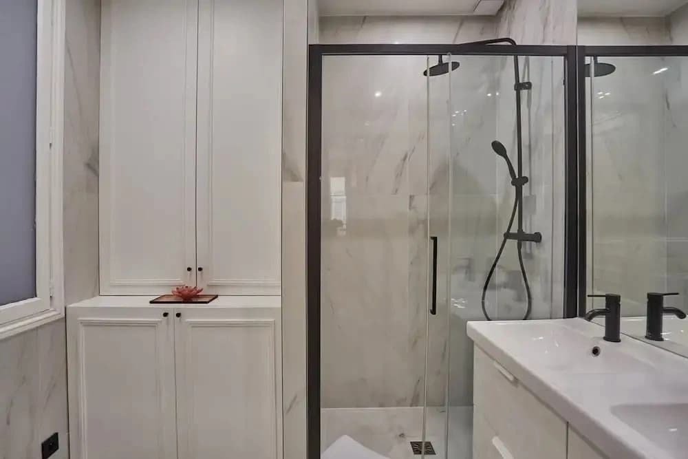 Sublim new Flat Center of Paris Opera Madeleine - photo 7