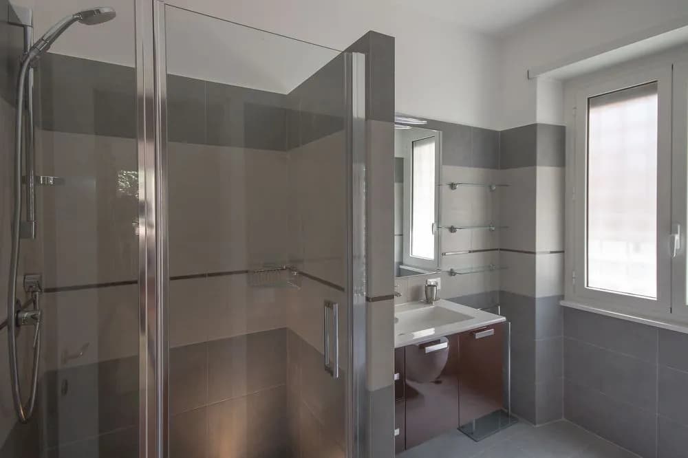 Rome Accommodation - San Saba - photo 9
