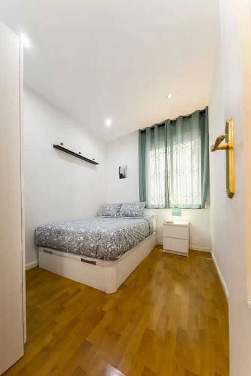 Colegiata - photo 6