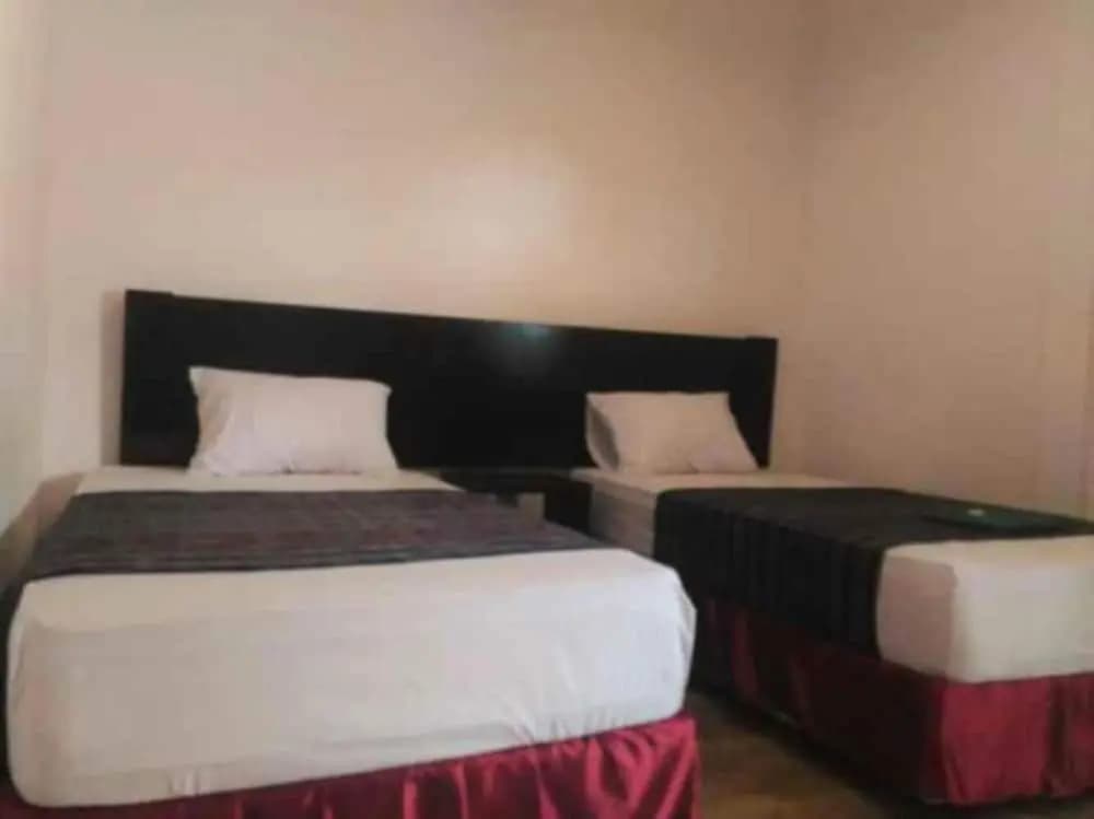 Hotel Lanata - photo 5