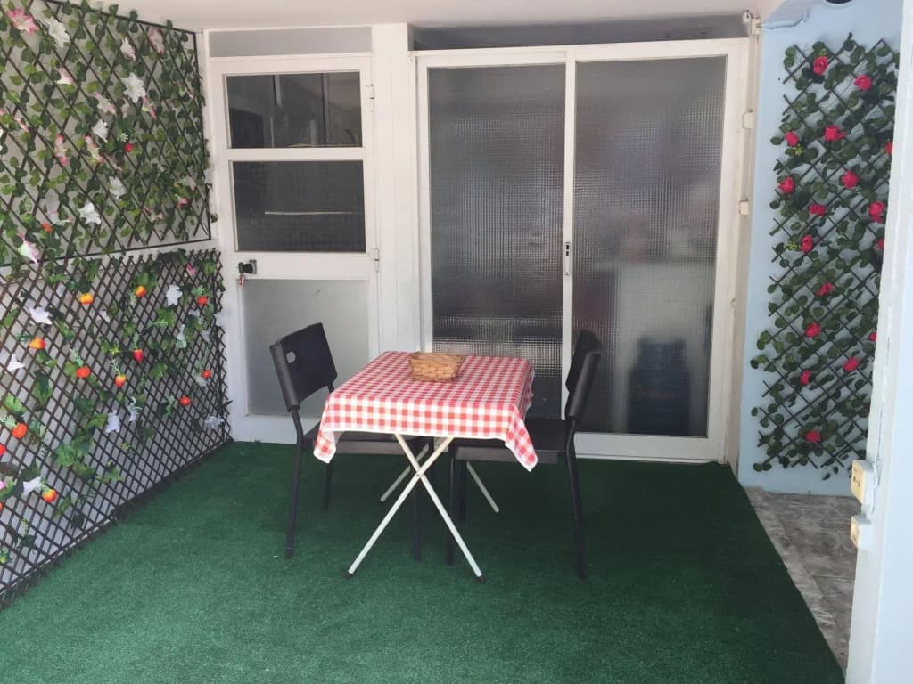 Residencia Oliveira - photo 7