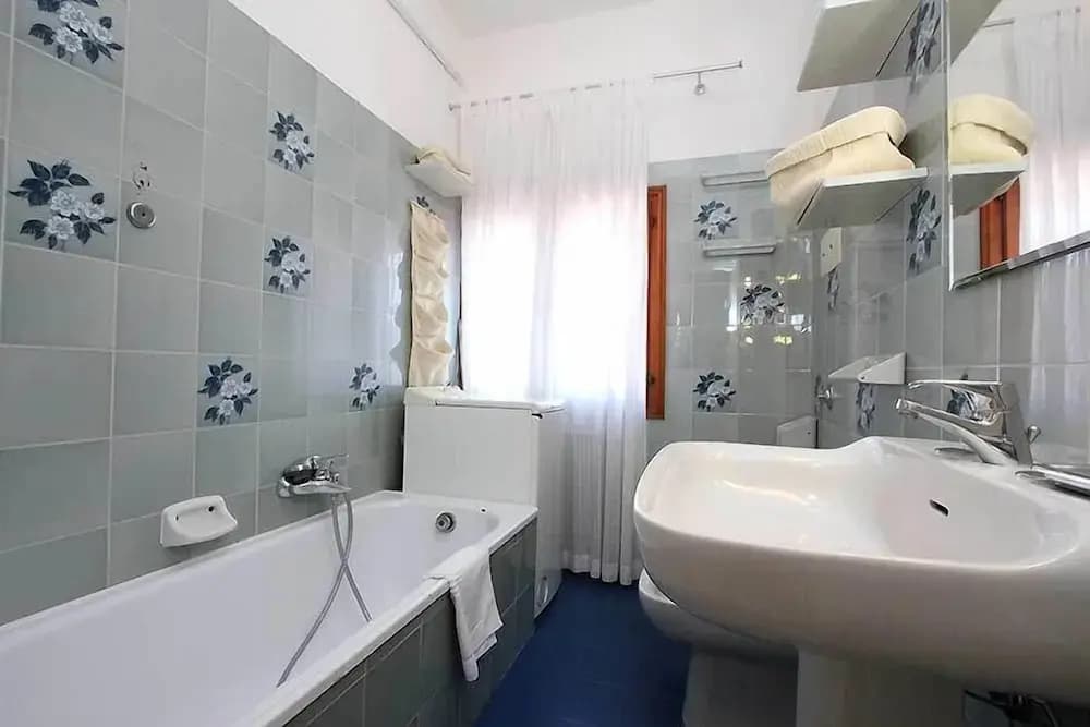City Apartments - Sturion - photo 7