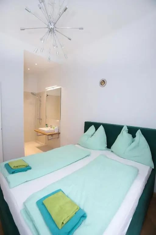 Luxusapartment Altes Rathhaus - photo 2