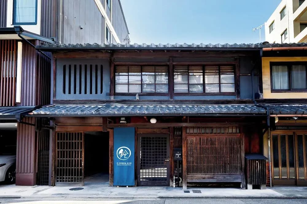 Rinn Kishoan - photo 15