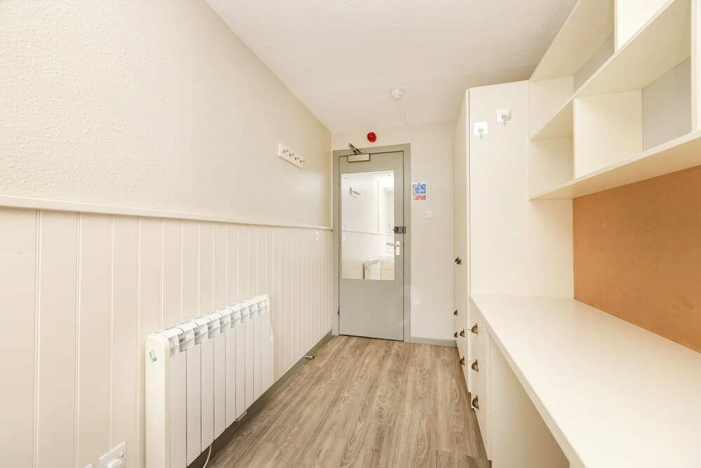 Meadow Court Apartments - photo 8