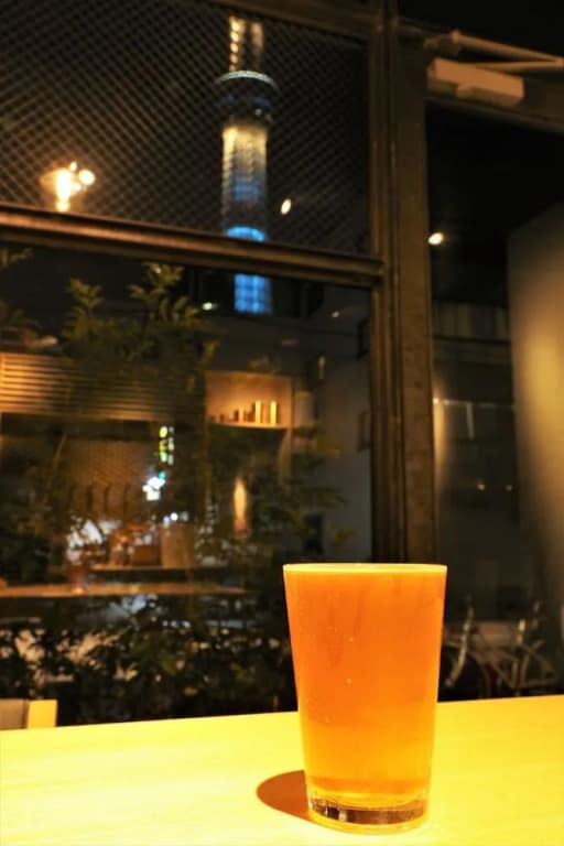 Aet Hotel - photo 25