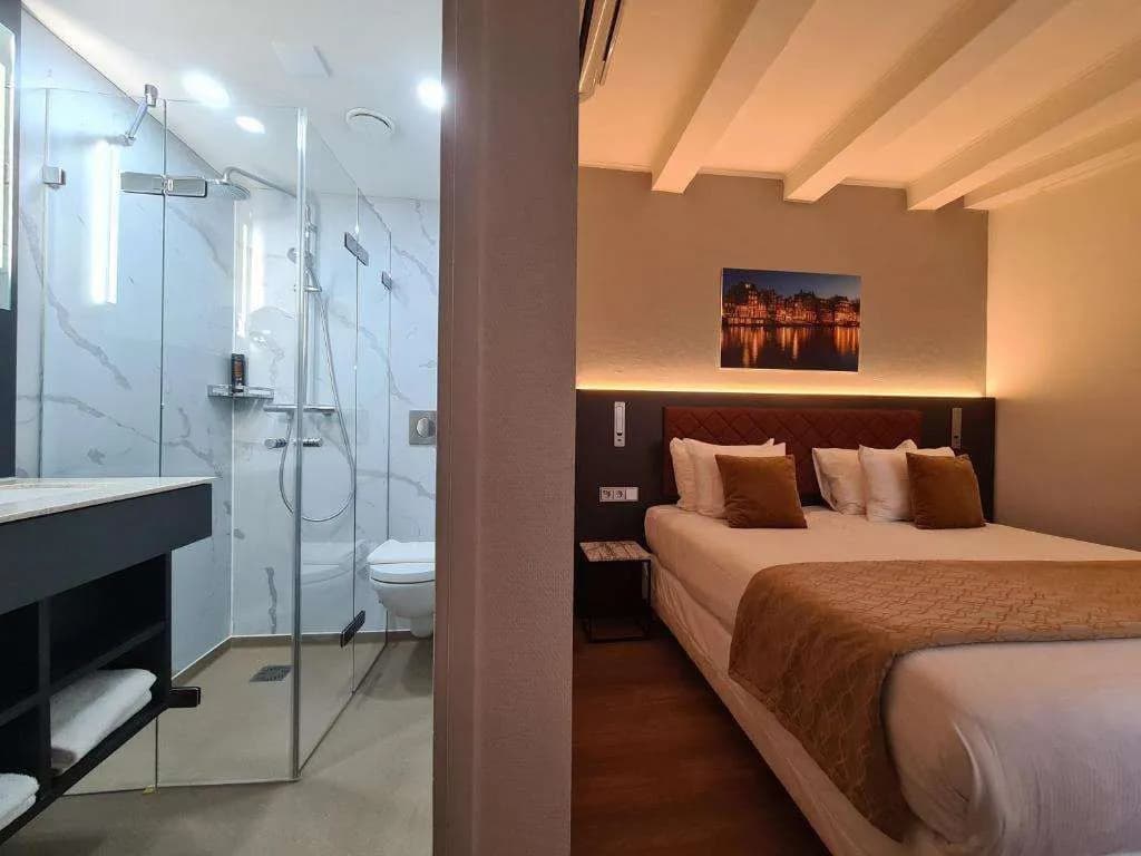 Hotel Avenue - photo 49