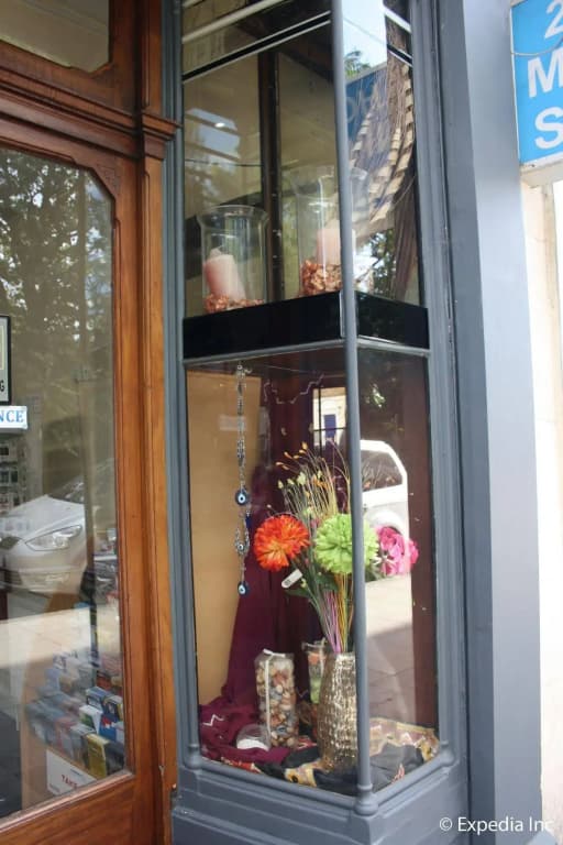 Islington Inn - photo 11