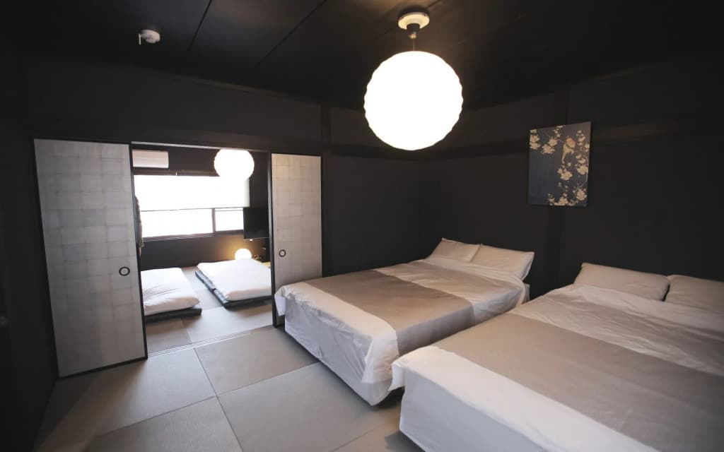 Hosta Nijo Aoi - photo 6