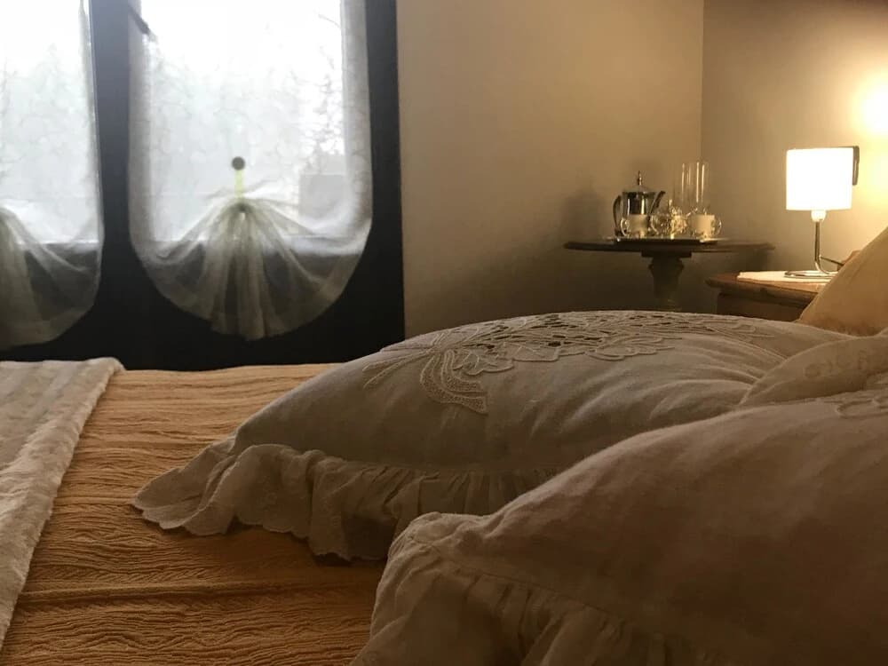 B&B Annaclara - photo 2
