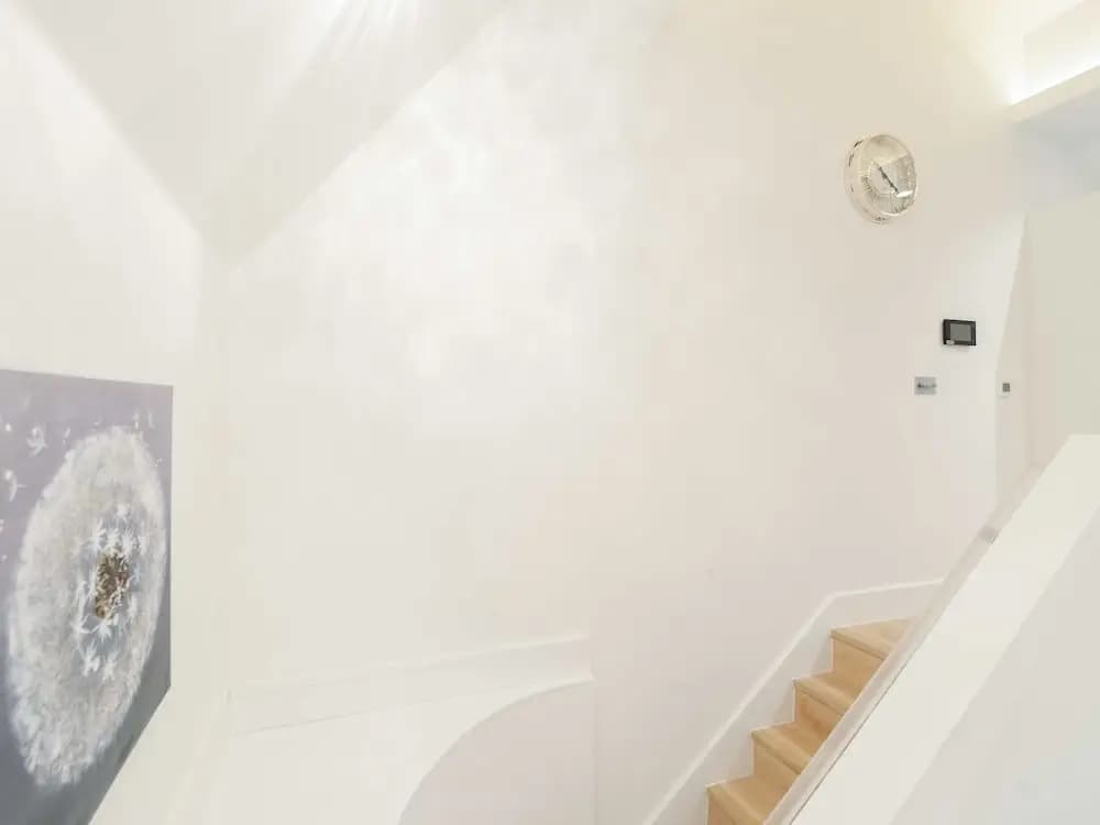 Ealing Studio Apartments - photo 14
