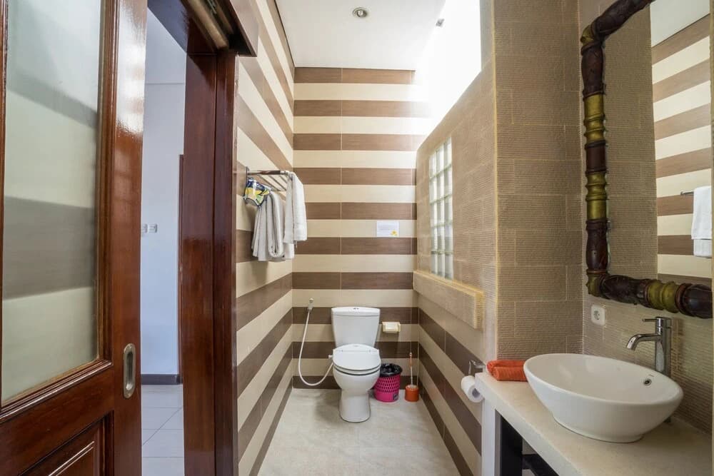 Villa Mia And Spa - photo 9