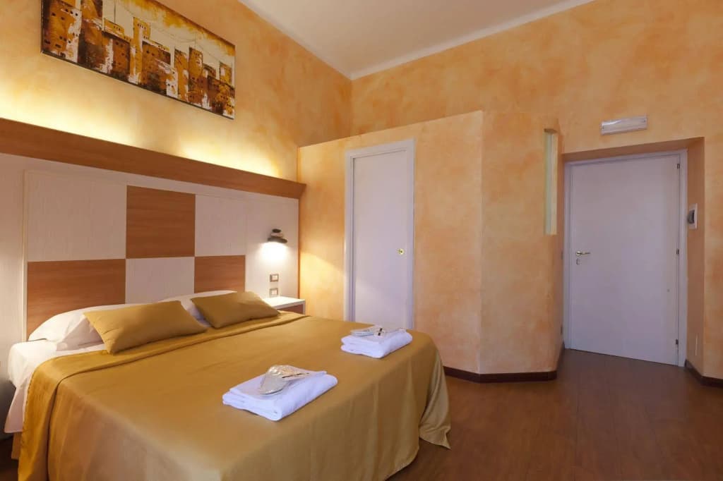 Dem Guesthouse F. Turati - photo 6