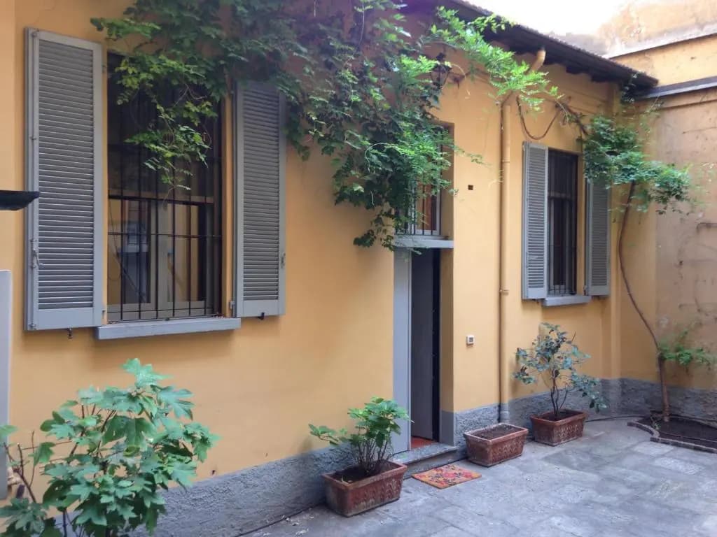 Olona Place - photo 3