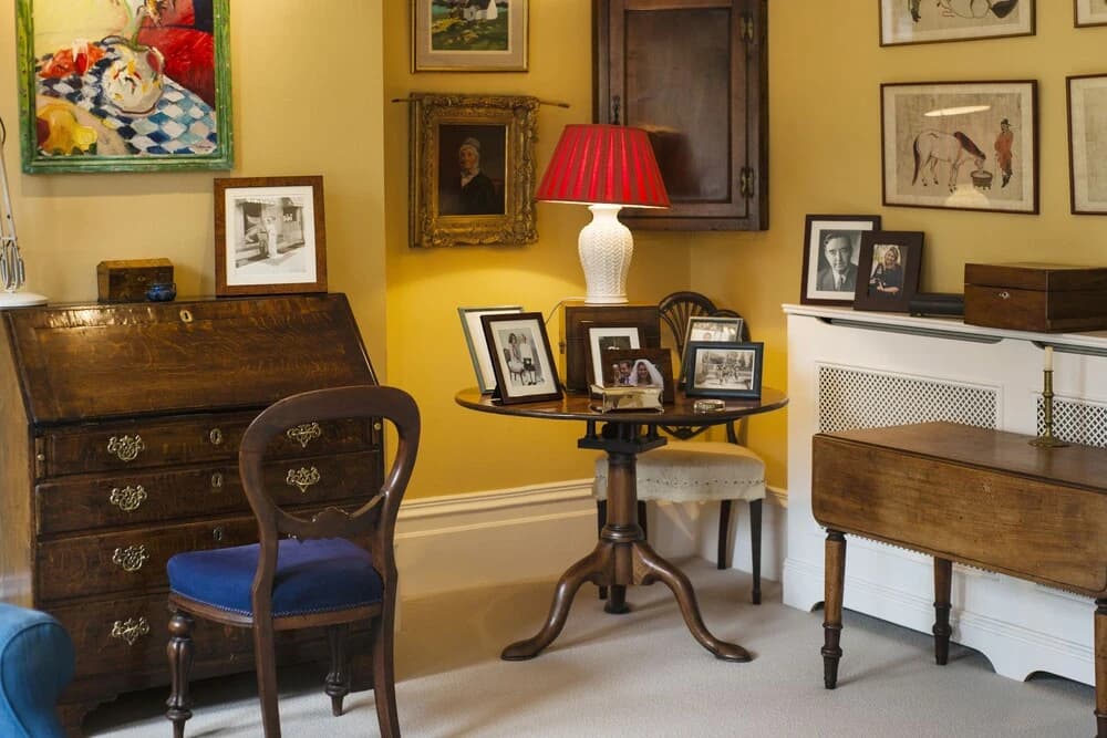 Magnificent Clapham Common Home close to Brixton - photo 15