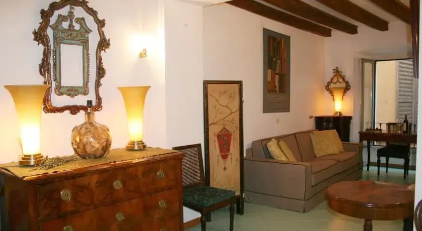 Brera Art Studio - photo 7