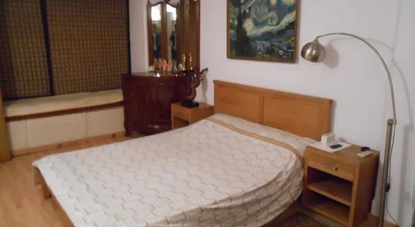 Trendy Bed & Breakfast - GK - photo 3