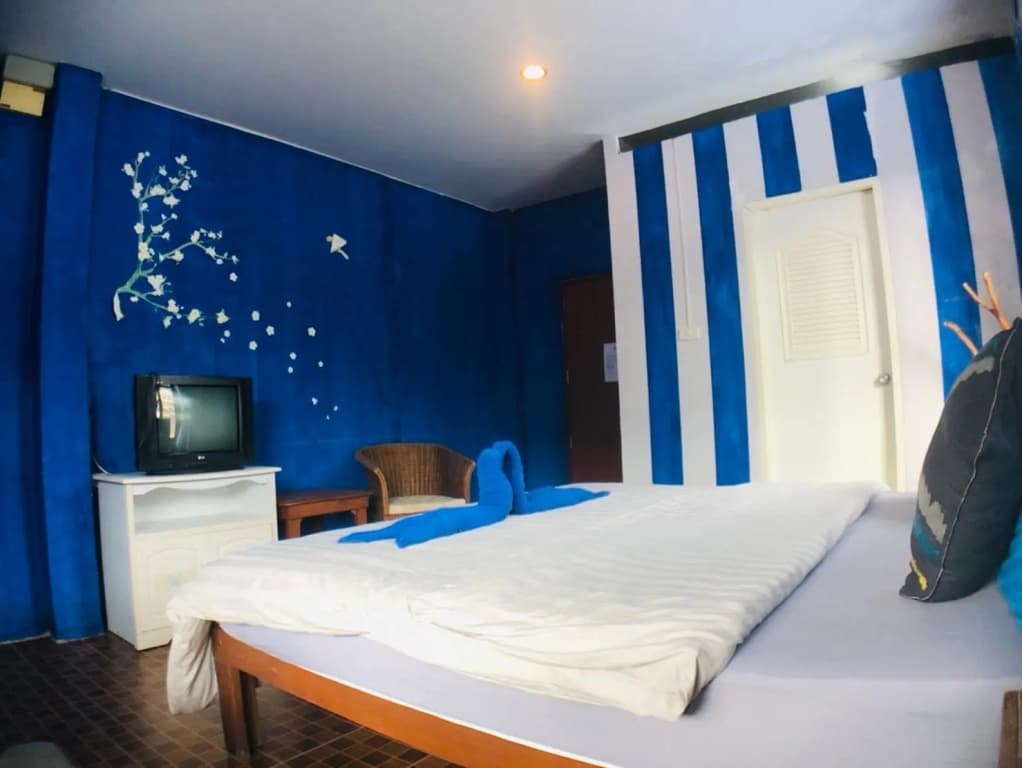 Suncliff Resort - photo 3