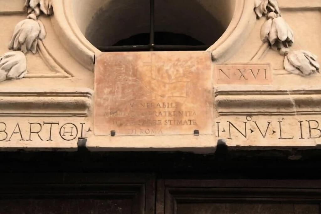 Palazzo Lupardi Relais - photo 1