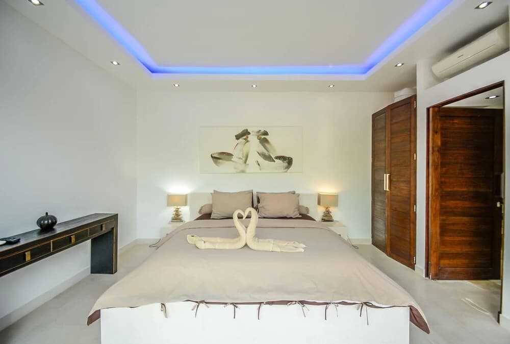 Villa Nala - photo 3