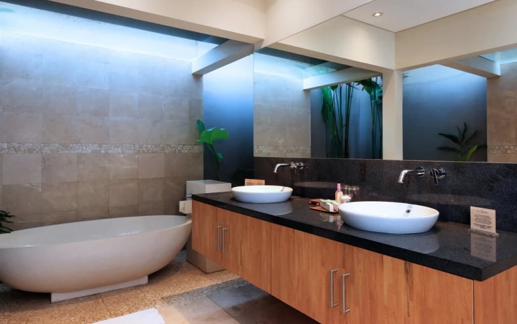 Desa Di Bali Villas - photo 9