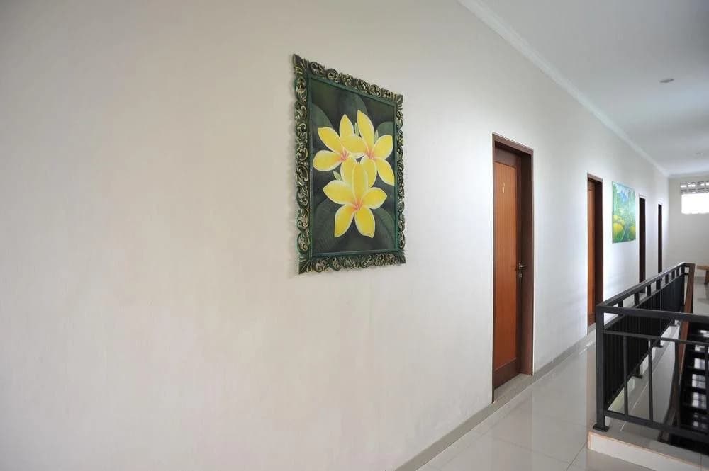 Pondok Suryaning - photo 10