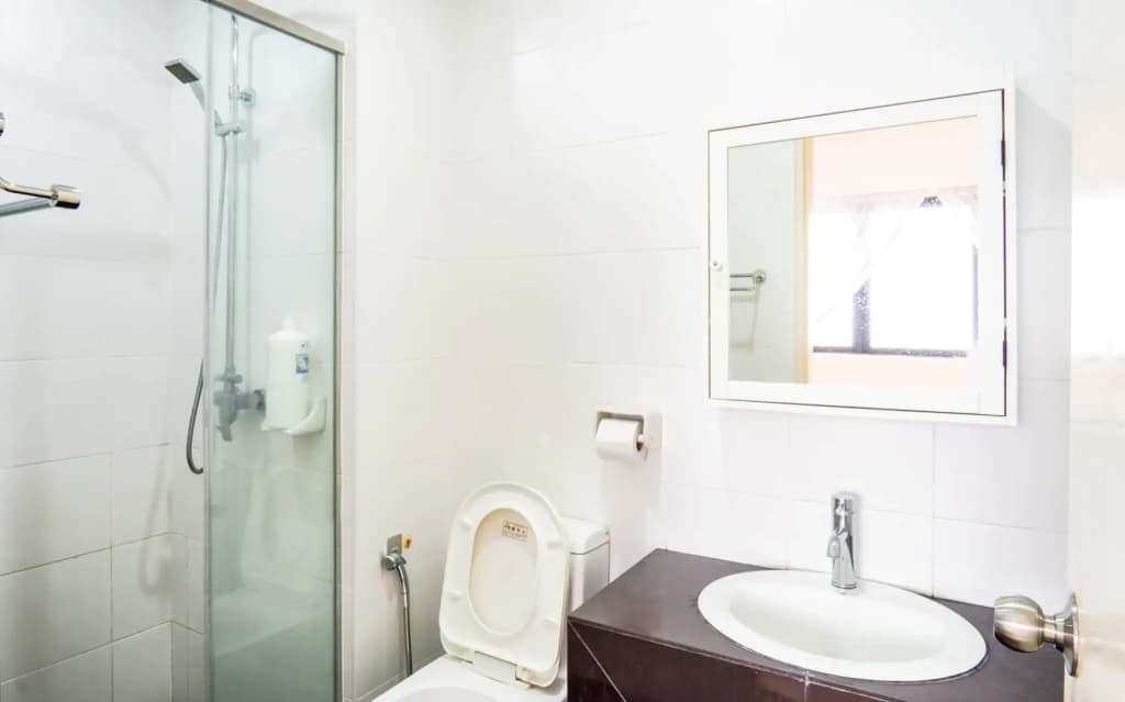 Encorp Strand Residence at Kota Damansara - photo 8