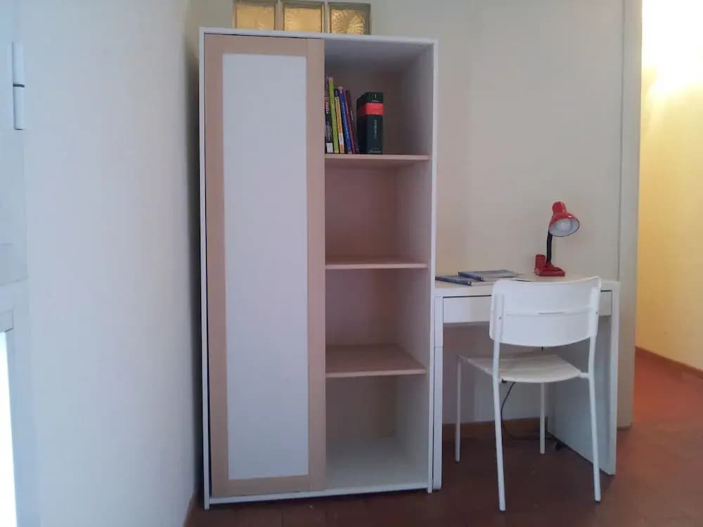 Duomo Studio & Dante Apartment - photo 2