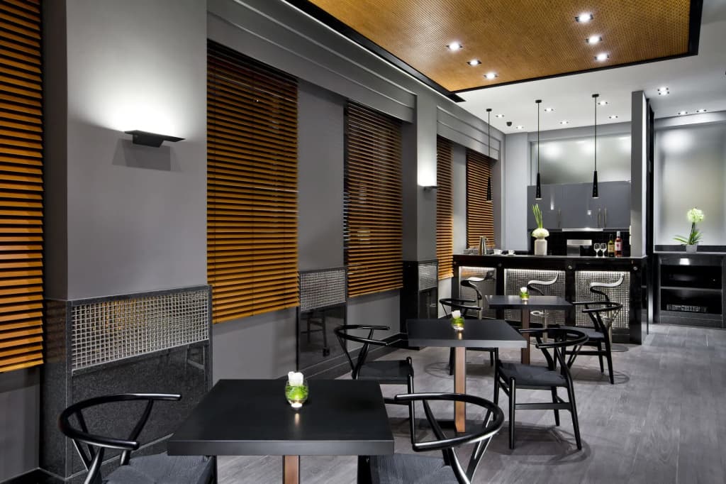 MET34 Athens - photo 15