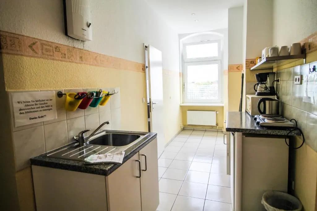 Apartments Kolo 77 - photo 16